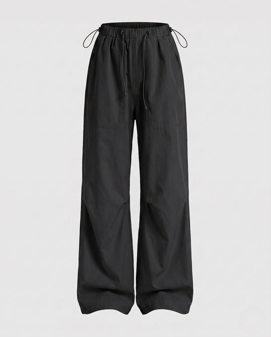 Product 15850148135242 - product_only