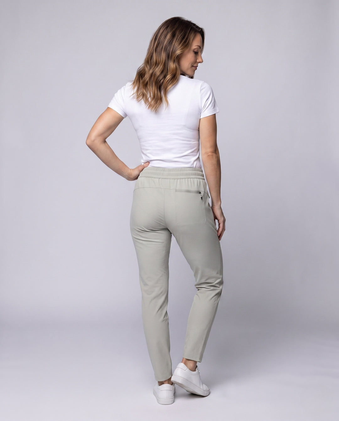 Product 15850148888906 - back_view