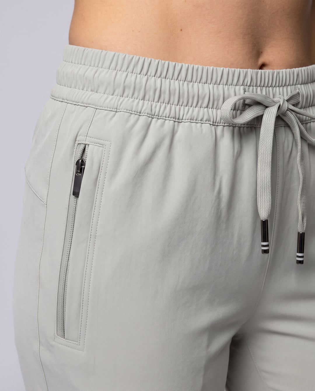Product 15850148888906 - close_up_detail