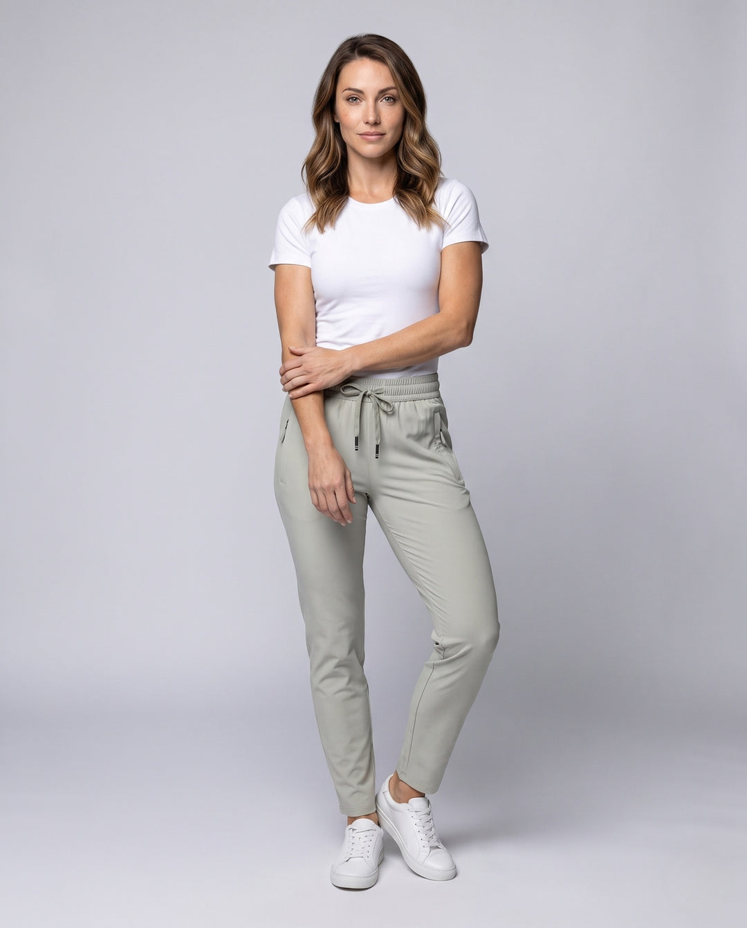 Product 15850148888906 - full_body_front
