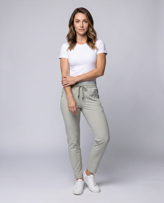 Product 15850148888906 - full_body_front