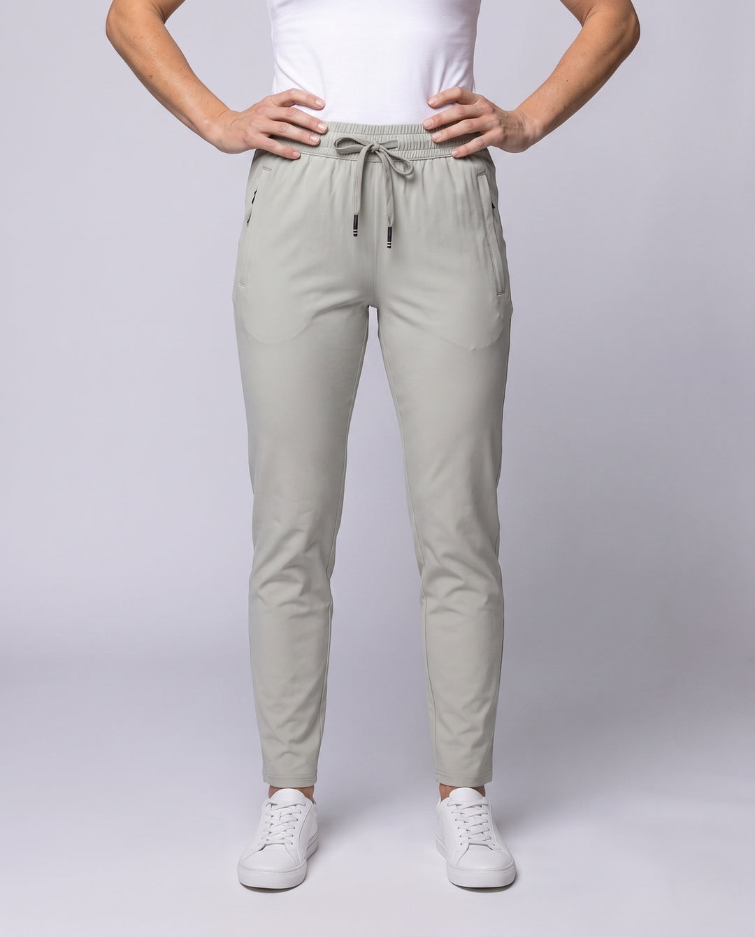 Product 15850148888906 - lower_body
