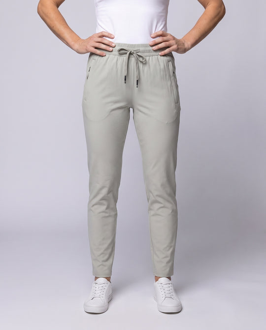 Product 15850148888906 - lower_body
