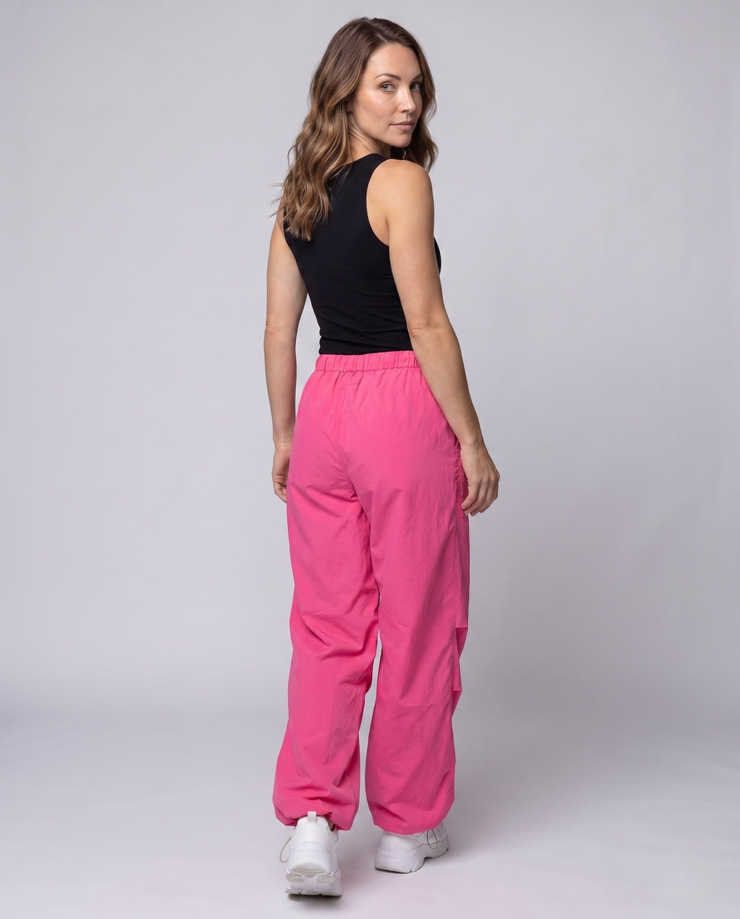 Product 15850149085514 - back_view