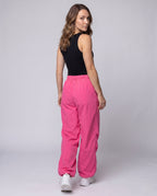 Product 15850149085514 - back_view