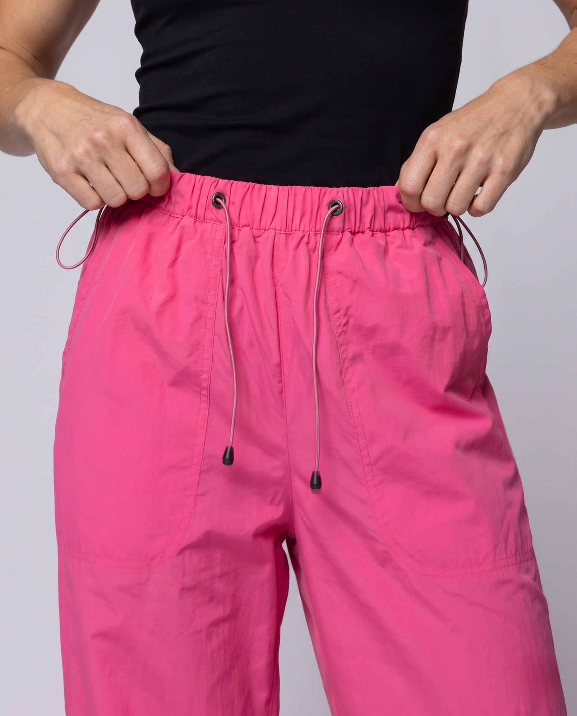Product 15850149085514 - close_up_detail