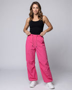 Product 15850149085514 - full_body_front