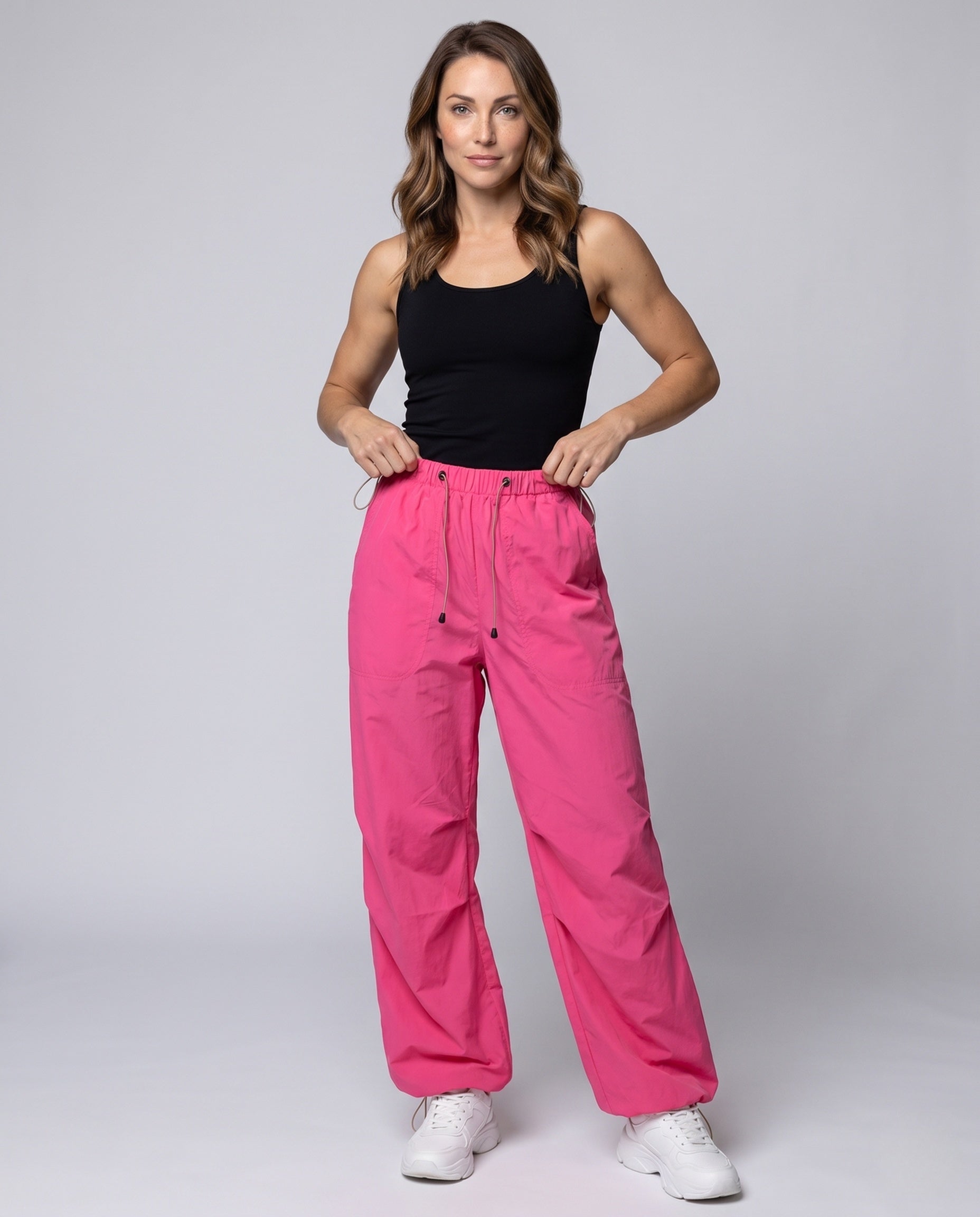 Product 15850149085514 - full_body_front
