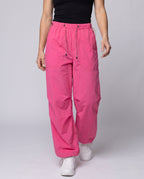Product 15850149085514 - lower_body