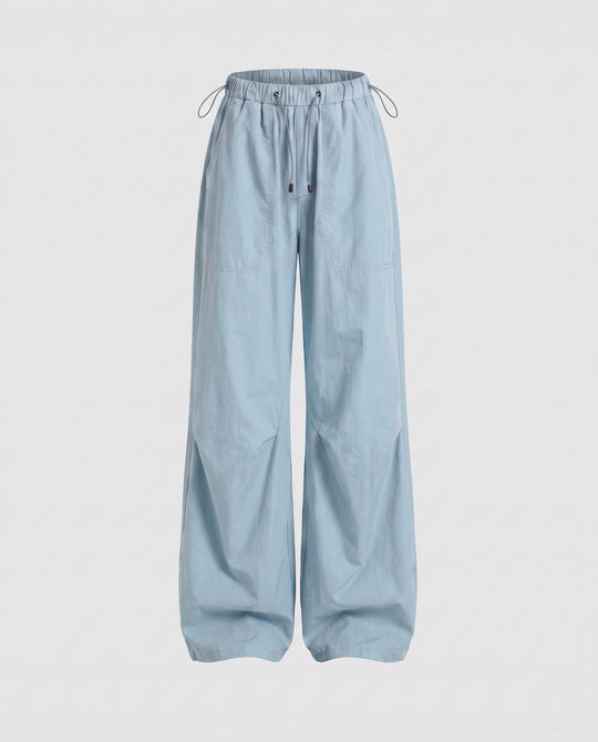 Product 15850149085514 - product_only