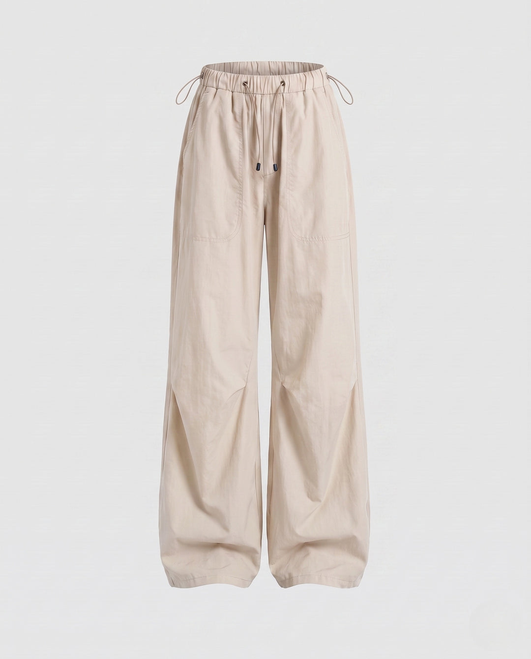 Product 15850149085514 - product_only