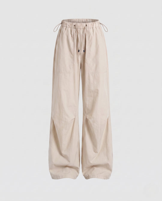 Product 15850149085514 - product_only