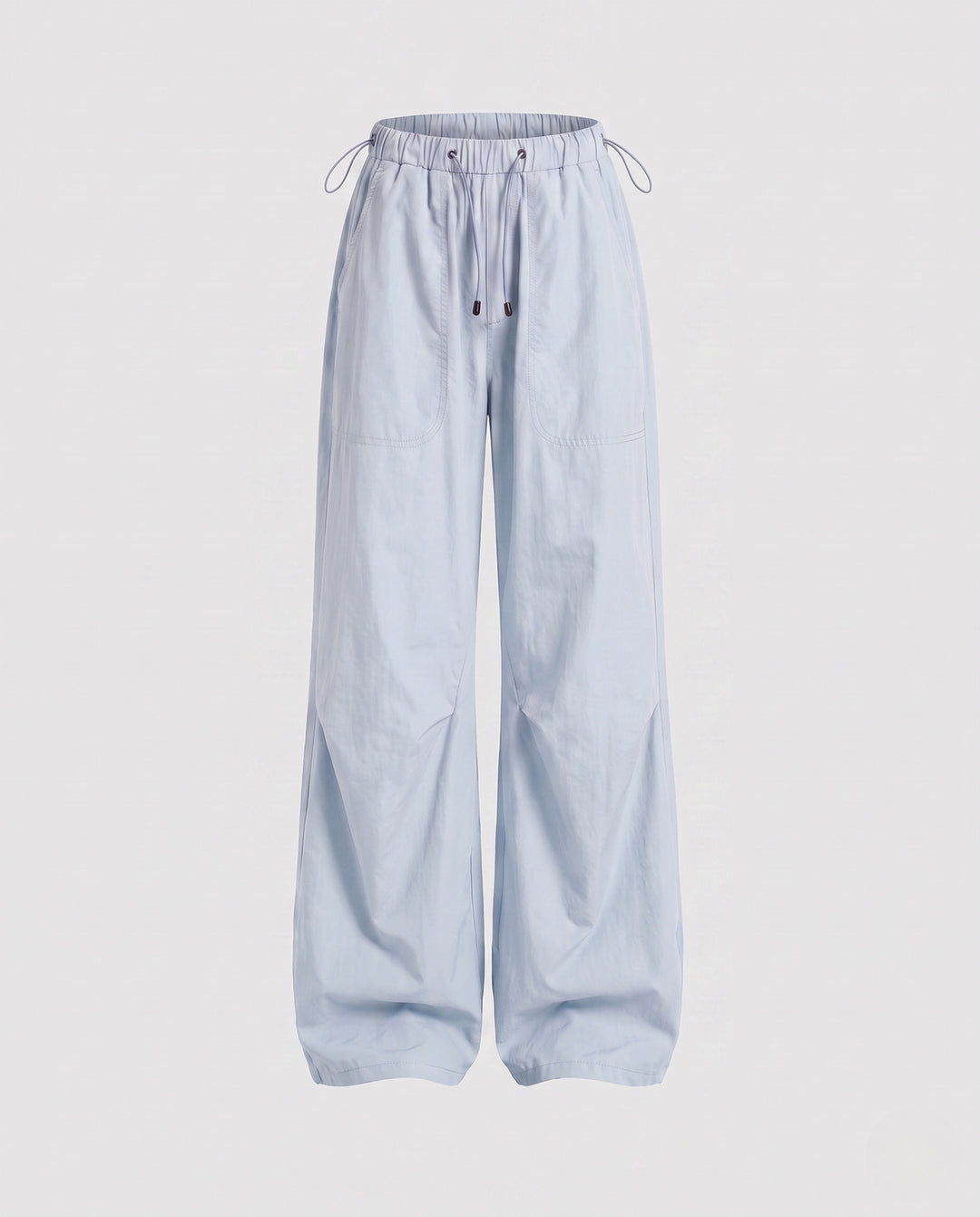 Product 15850149085514 - product_only
