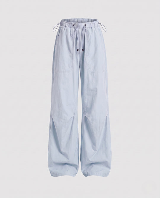 Product 15850149085514 - product_only