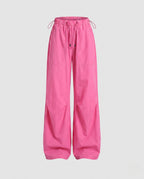 Product 15850149085514 - product_only