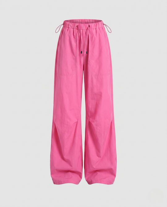 Product 15850149085514 - product_only
