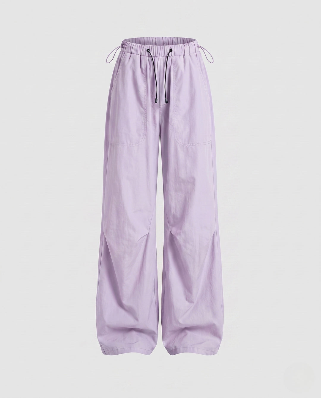 Product 15850149085514 - product_only