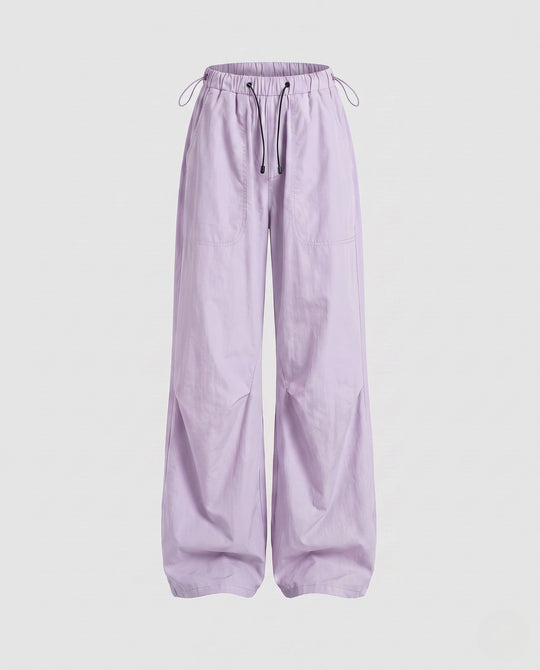 Product 15850149085514 - product_only