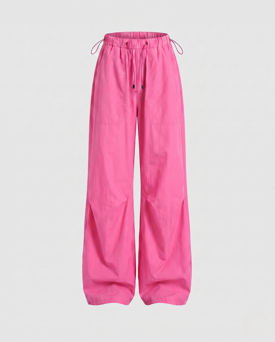 Product 15850149085514 - product_only