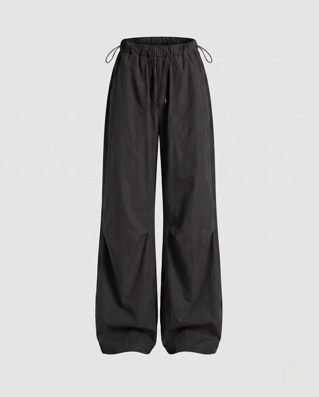Product 15850149085514 - product_only