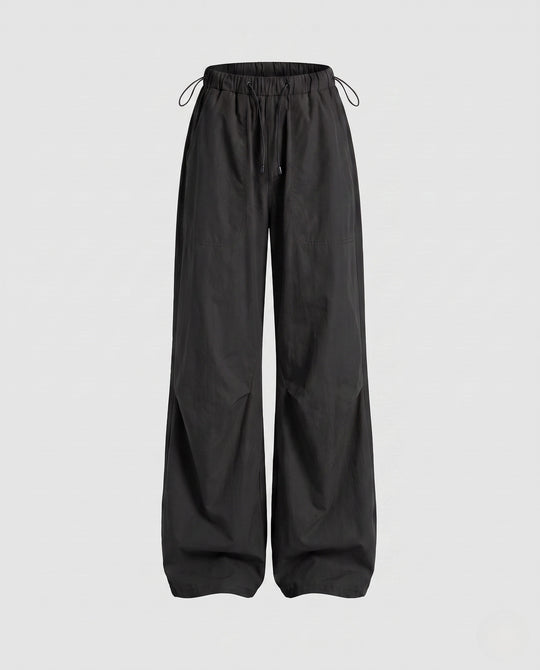Product 15850149085514 - product_only