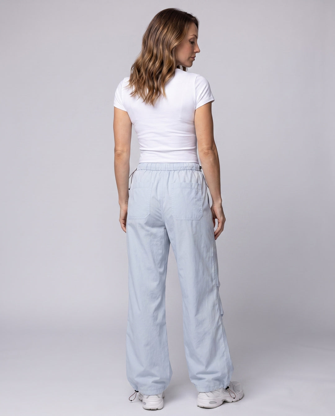 Product 15850149183818 - back_view