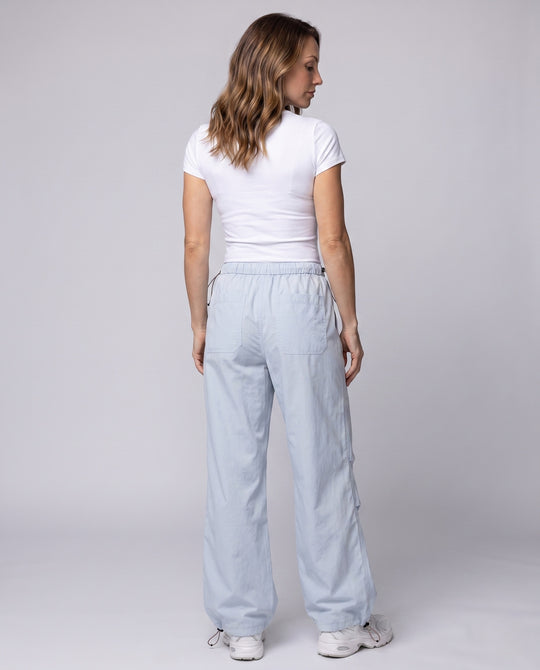 Product 15850149183818 - back_view