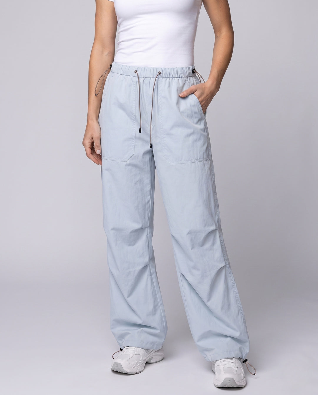 Product 15850149183818 - lower_body