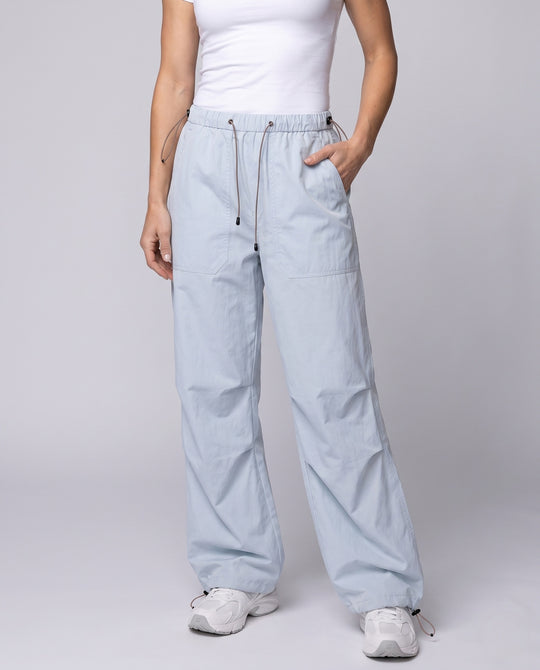 Product 15850149183818 - lower_body