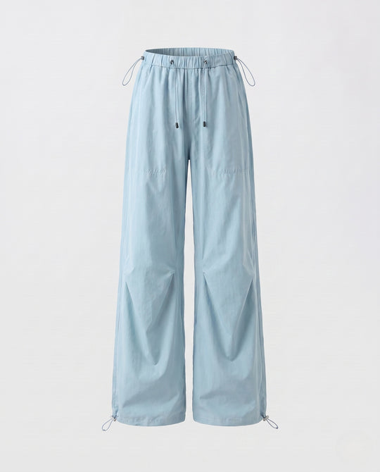 Product 15850149183818 - product_only