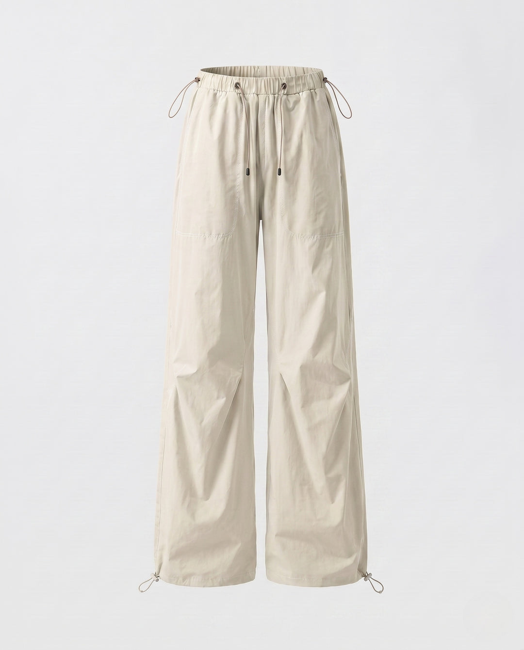 Product 15850149183818 - product_only
