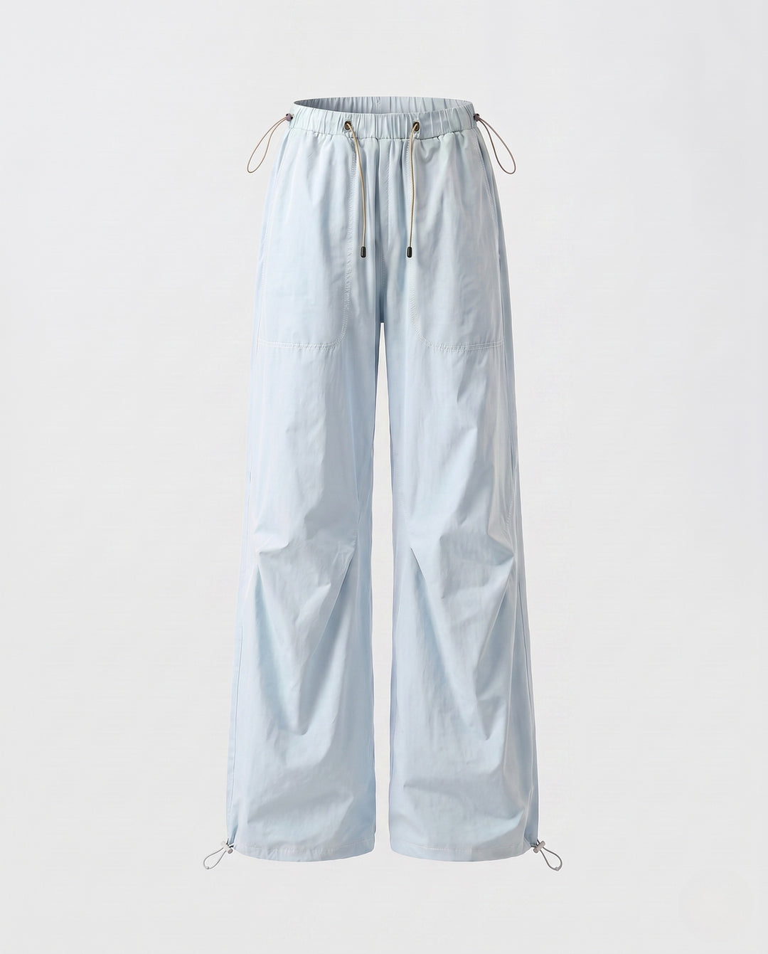 Product 15850149183818 - product_only