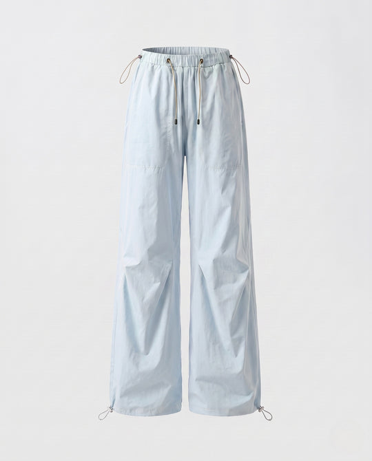 Product 15850149183818 - product_only