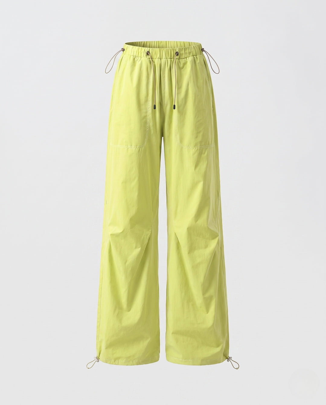 Product 15850149183818 - product_only