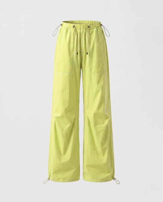 Product 15850149183818 - product_only