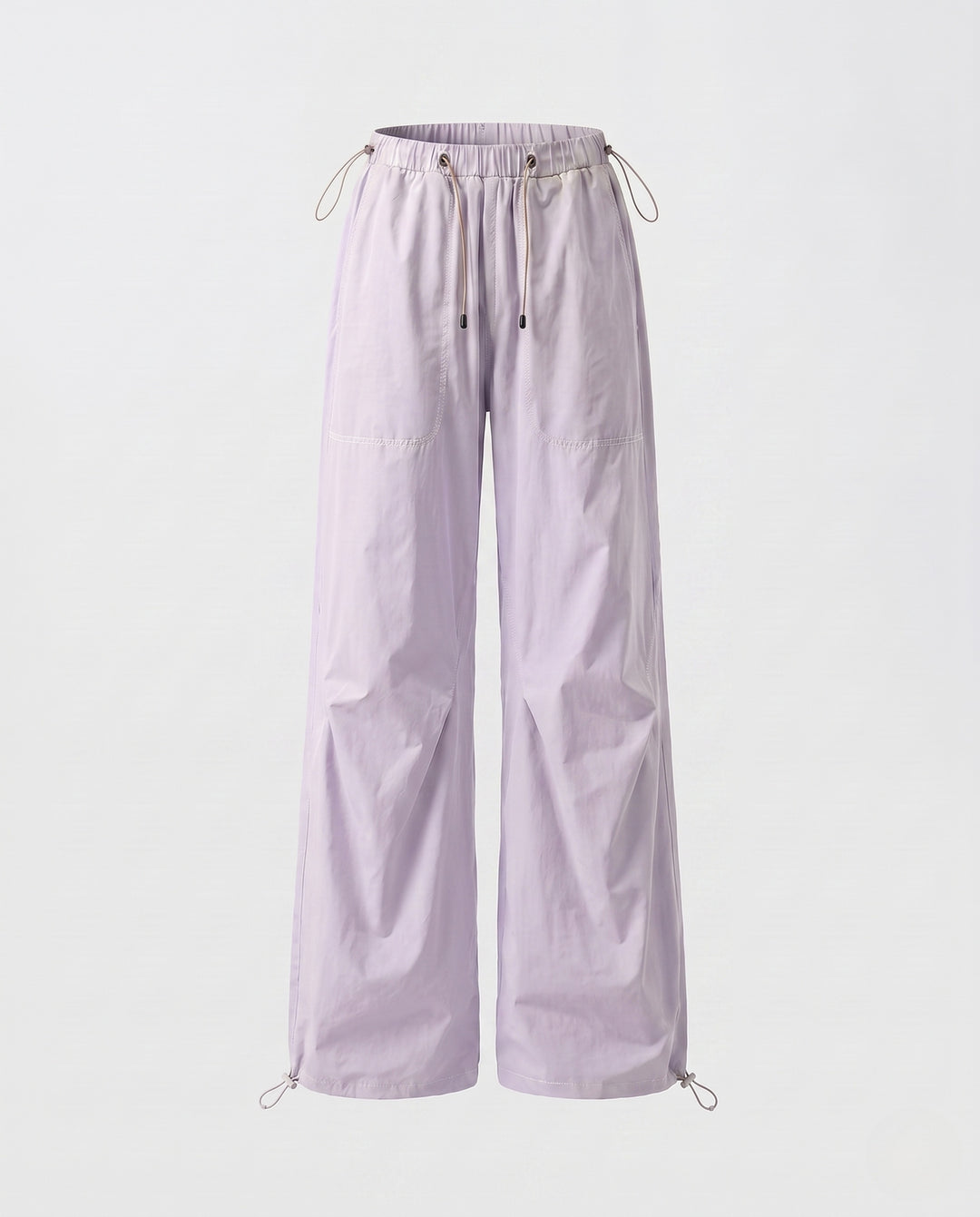 Product 15850149183818 - product_only