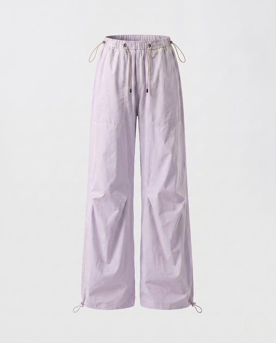 Product 15850149183818 - product_only
