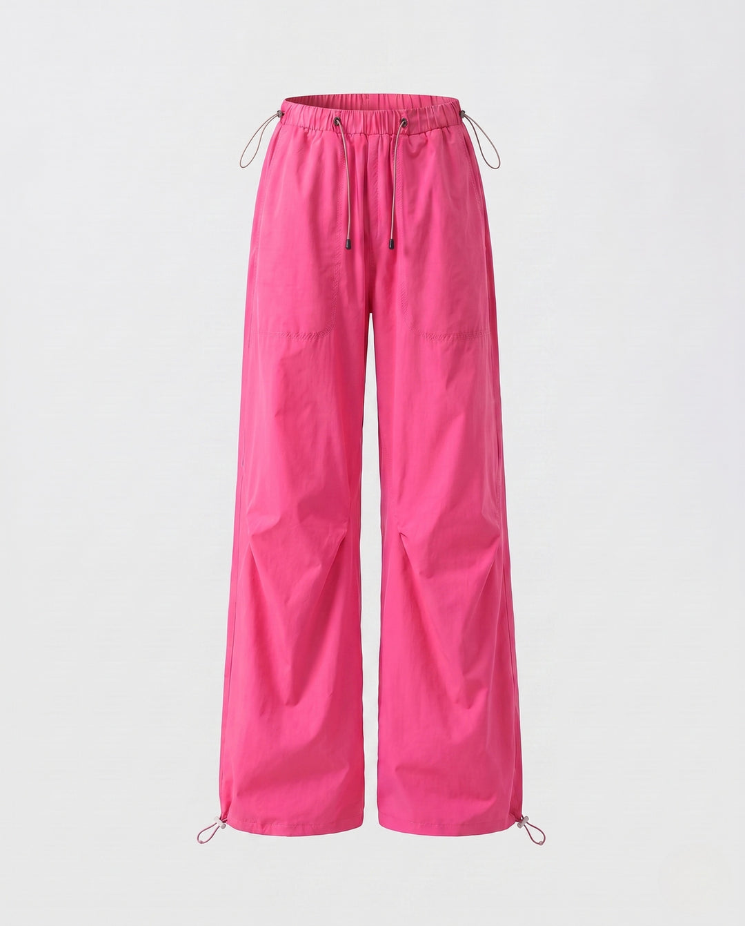 Product 15850149183818 - product_only