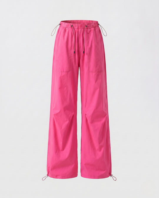 Product 15850149183818 - product_only