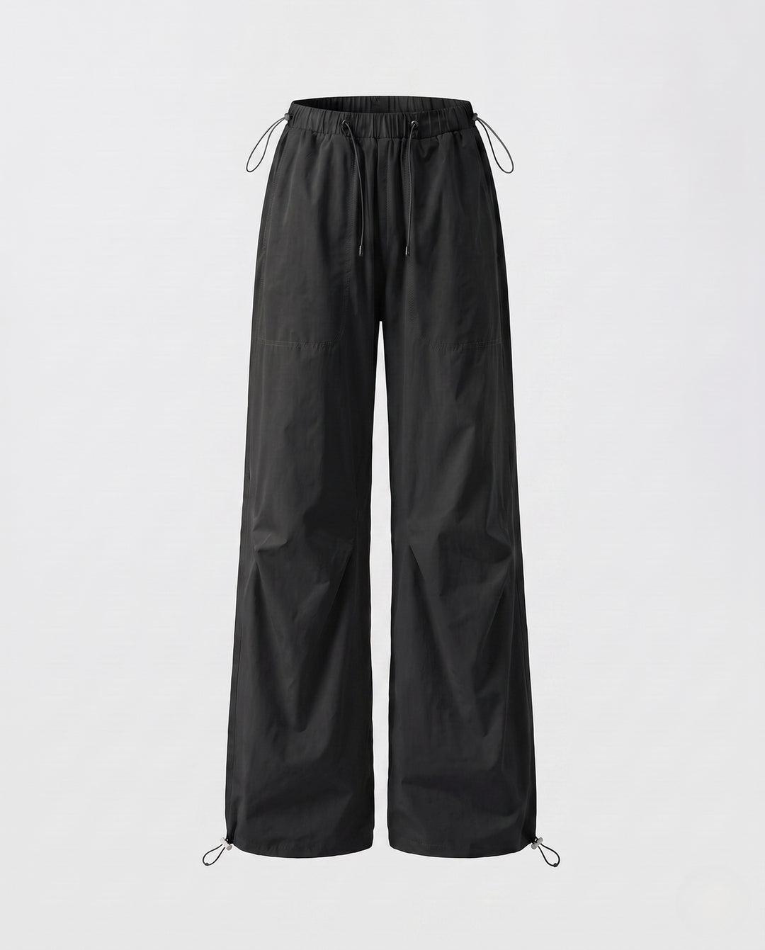Product 15850149183818 - product_only