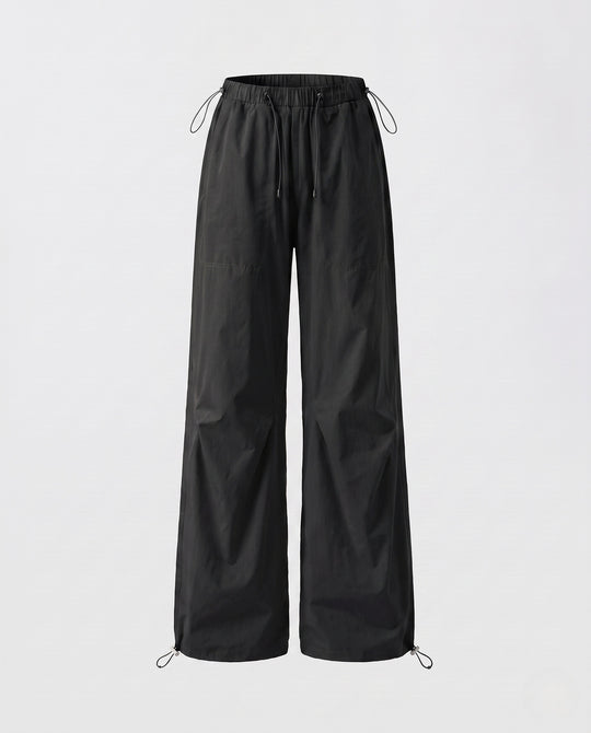 Product 15850149183818 - product_only