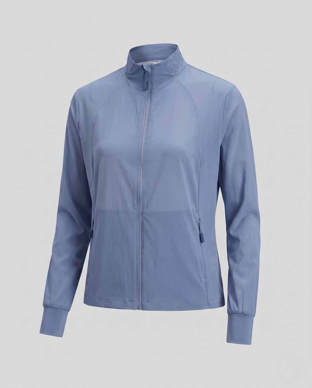 Product 15850149282122 - product_only