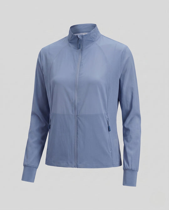 Product 15850149282122 - product_only
