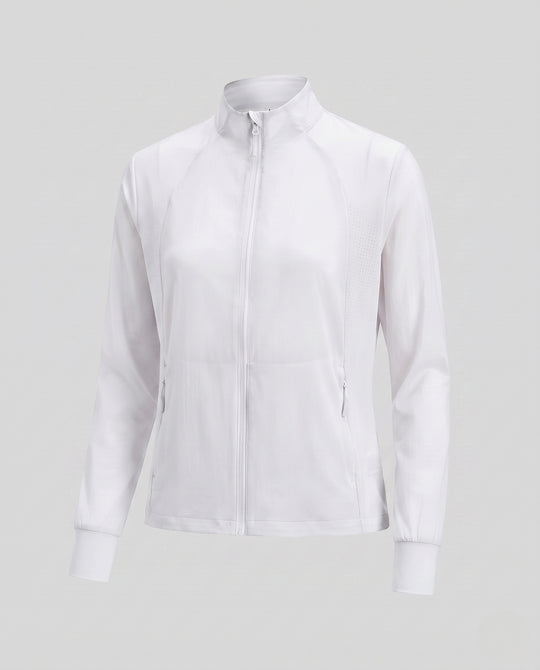 Product 15850149282122 - product_only