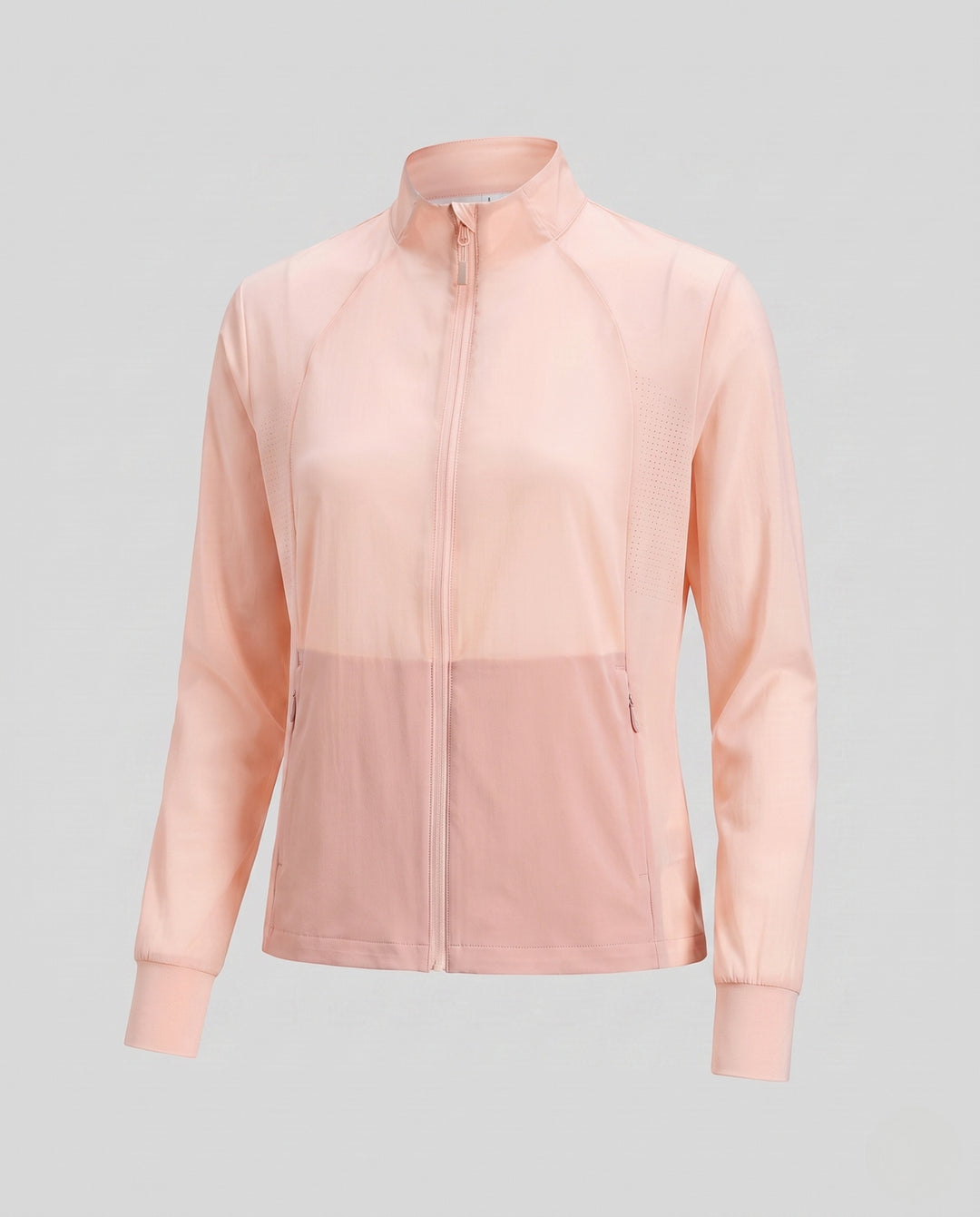 Product 15850149282122 - product_only