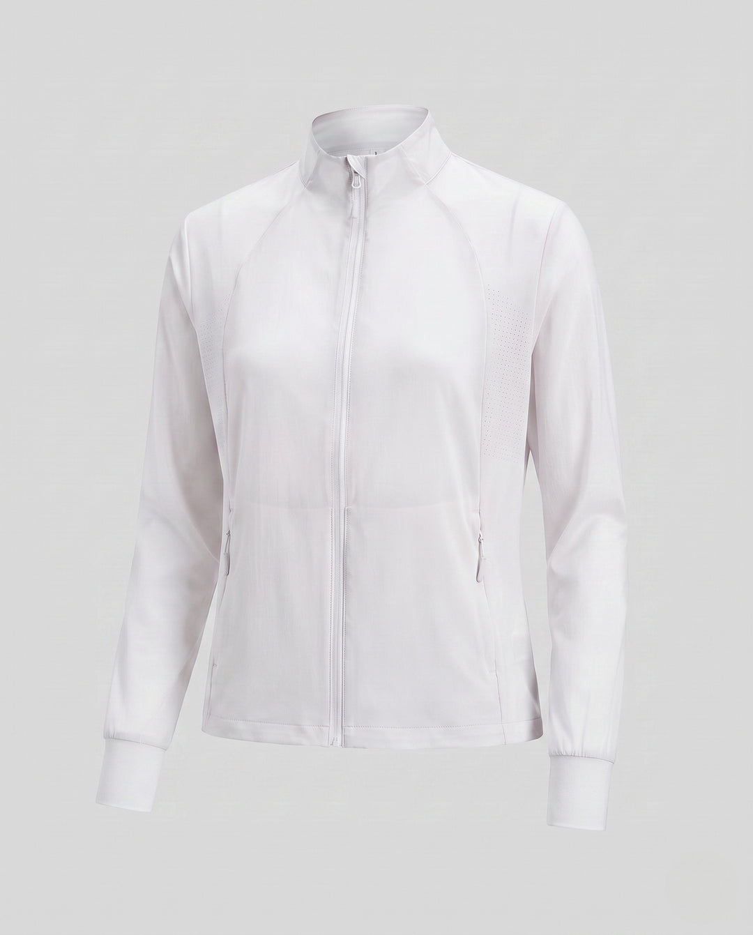 Product 15850149282122 - product_only