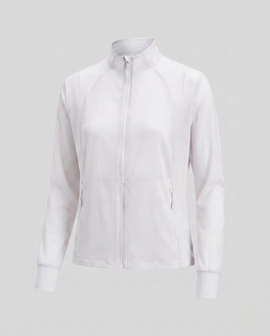 Product 15850149282122 - product_only