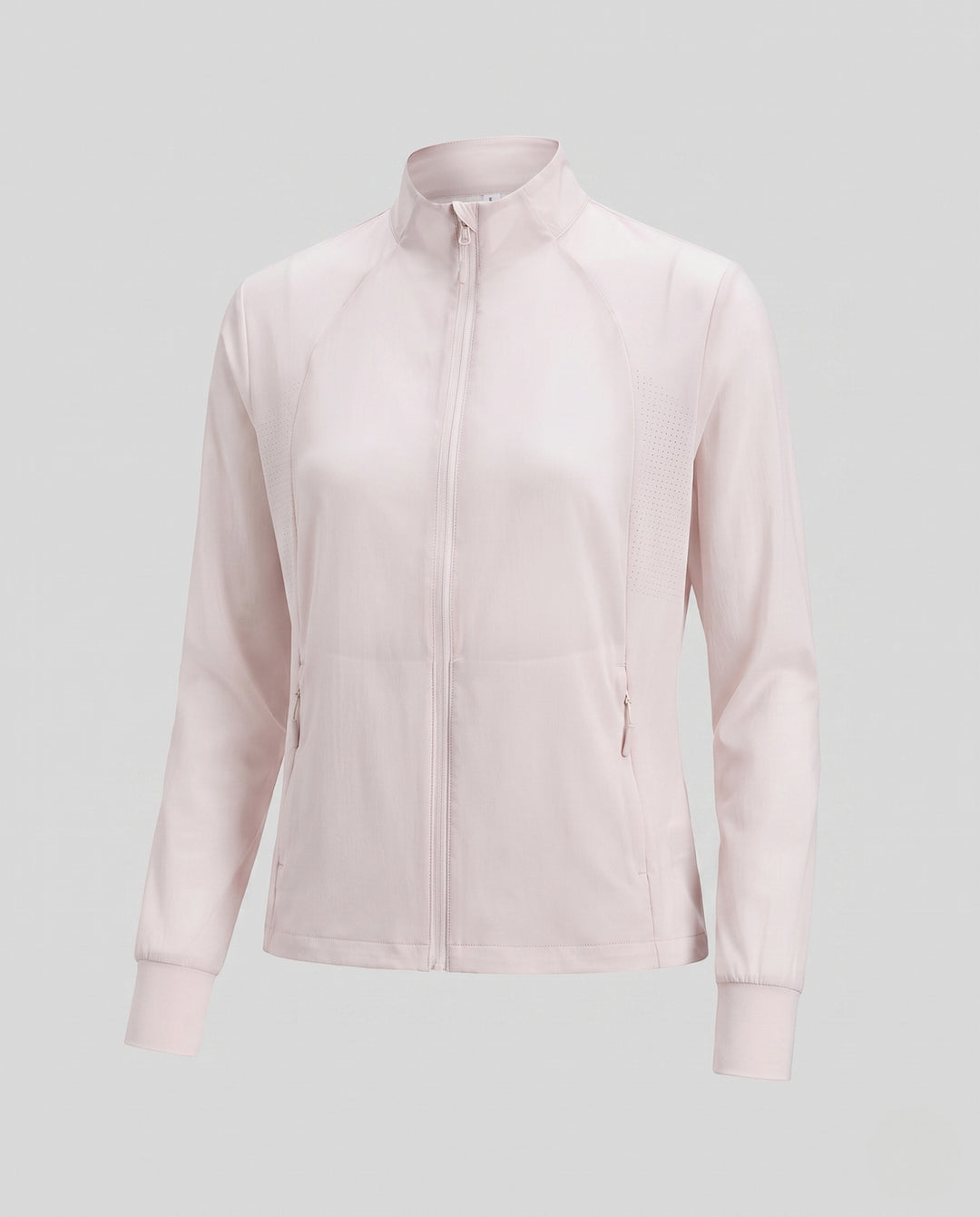 Product 15850149282122 - product_only