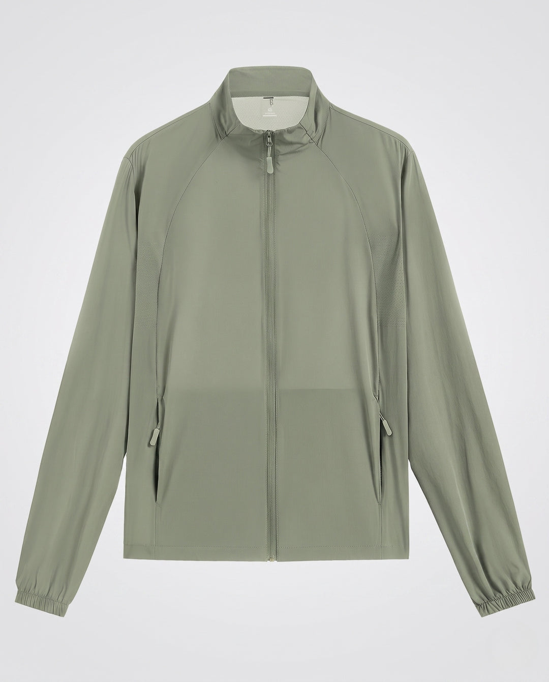 Product 15850149282122 - product_only