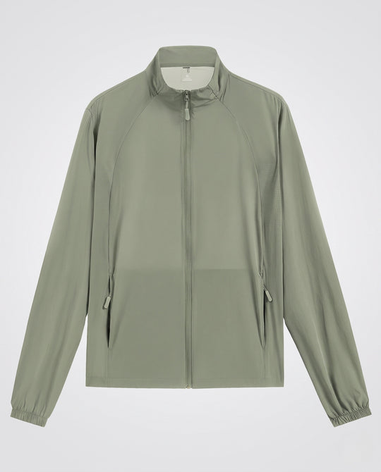 Product 15850149282122 - product_only